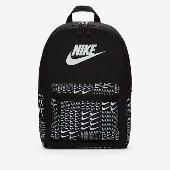 Nike philippines bag sales